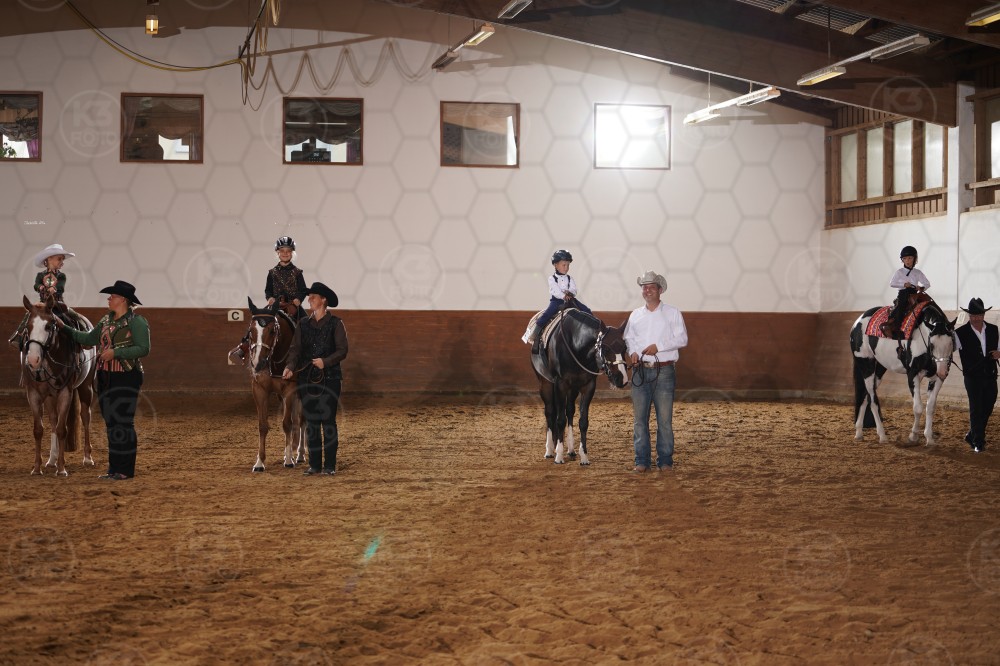 s_A_909046.JPG